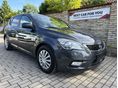 KIA CEE'D 2011/6 - 1