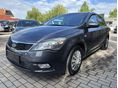 KIA CEE'D 2011/6 - 2