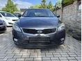 KIA CEE'D 2011/6 - 3