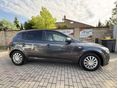 KIA CEE'D 2011/6 - 4