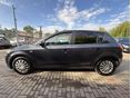 KIA CEE'D 2011/6 - 5