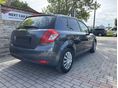 KIA CEE'D 2011/6 - 6