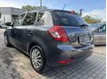 KIA CEE'D 2011/6 - 7