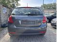 KIA CEE'D 2011/6 - 8