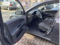 KIA CEE'D 2011/6 - 9