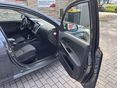 KIA CEE'D 2011/6 - 10