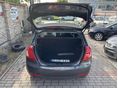 KIA CEE'D 2011/6 - 12
