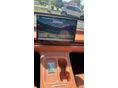 LEAPMOTOR C10 2026 - 10