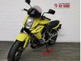 KAWASAKI ER-6N 2005 - 1