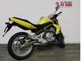 KAWASAKI ER-6N 2005 - 2