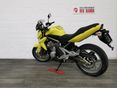 KAWASAKI ER-6N 2005 - 3