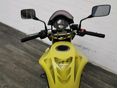 KAWASAKI ER-6N 2005 - 4
