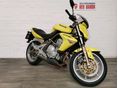 KAWASAKI ER-6N 2005 - 5