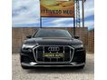 AUDI A6 ALLROAD 2020/6 - 2