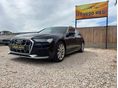AUDI A6 ALLROAD 2020/6 - 3