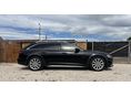 AUDI A6 ALLROAD 2020/6 - 4