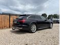AUDI A6 ALLROAD 2020/6 - 5