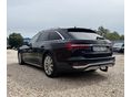 AUDI A6 ALLROAD 2020/6 - 6