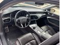 AUDI A6 ALLROAD 2020/6 - 8