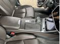 AUDI A6 ALLROAD 2020/6 - 9