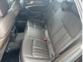 AUDI A6 ALLROAD 2020/6 - 10