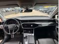 AUDI A6 ALLROAD 2020/6 - 11