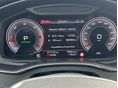AUDI A6 ALLROAD 2020/6 - 12
