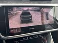 AUDI A6 ALLROAD 2020/6 - 13