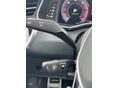 AUDI A6 ALLROAD 2020/6 - 14