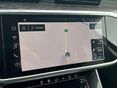 AUDI A6 ALLROAD 2020/6 - 15