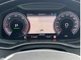 AUDI A6 ALLROAD 2020/6 - 16