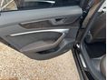 AUDI A6 ALLROAD 2020/6 - 18