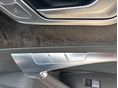AUDI A6 ALLROAD 2020/6 - 19