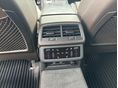 AUDI A6 ALLROAD 2020/6 - 20