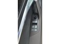 AUDI A6 ALLROAD 2020/6 - 21
