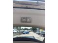 AUDI A6 ALLROAD 2020/6 - 22
