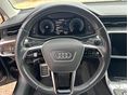 AUDI A6 ALLROAD 2020/6 - 23