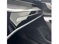 AUDI A6 ALLROAD 2020/6 - 24