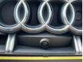 AUDI A6 ALLROAD 2020/6 - 25