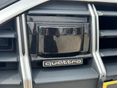 AUDI A6 ALLROAD 2020/6 - 26