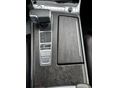 AUDI A6 ALLROAD 2020/6 - 27