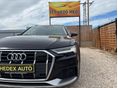 AUDI A6 ALLROAD 2020/6 - 28