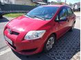 TOYOTA AURIS 2010/1 - 1