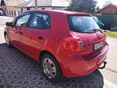 TOYOTA AURIS 2010/1 - 2