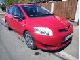 TOYOTA AURIS 2010/1 - 3