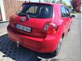 TOYOTA AURIS 2010/1 - 6