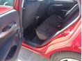 TOYOTA AURIS 2010/1 - 8