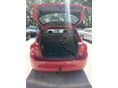TOYOTA AURIS 2010/1 - 10
