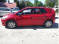 TOYOTA AURIS 2010/1 - 11