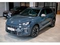 CUPRA TERRAMAR 1.5 TSI Impulse mHEV DSG AKÁR 4.99% FIX AKCIÓS KAMATTAL!